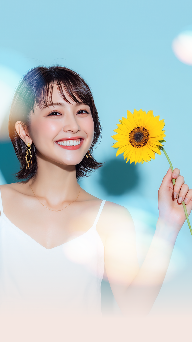 メインビジュアル | 新美歯科