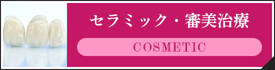 セラミック・審美治療