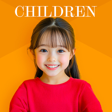 CHILDREN